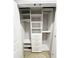 Custom Closets