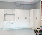 Garage Cabinets